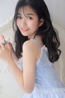 谁是凶手电视剧免费观看