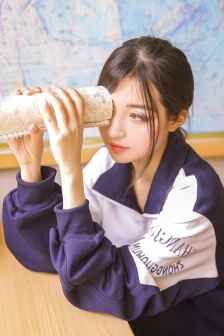 美妇惨叫屈辱小说